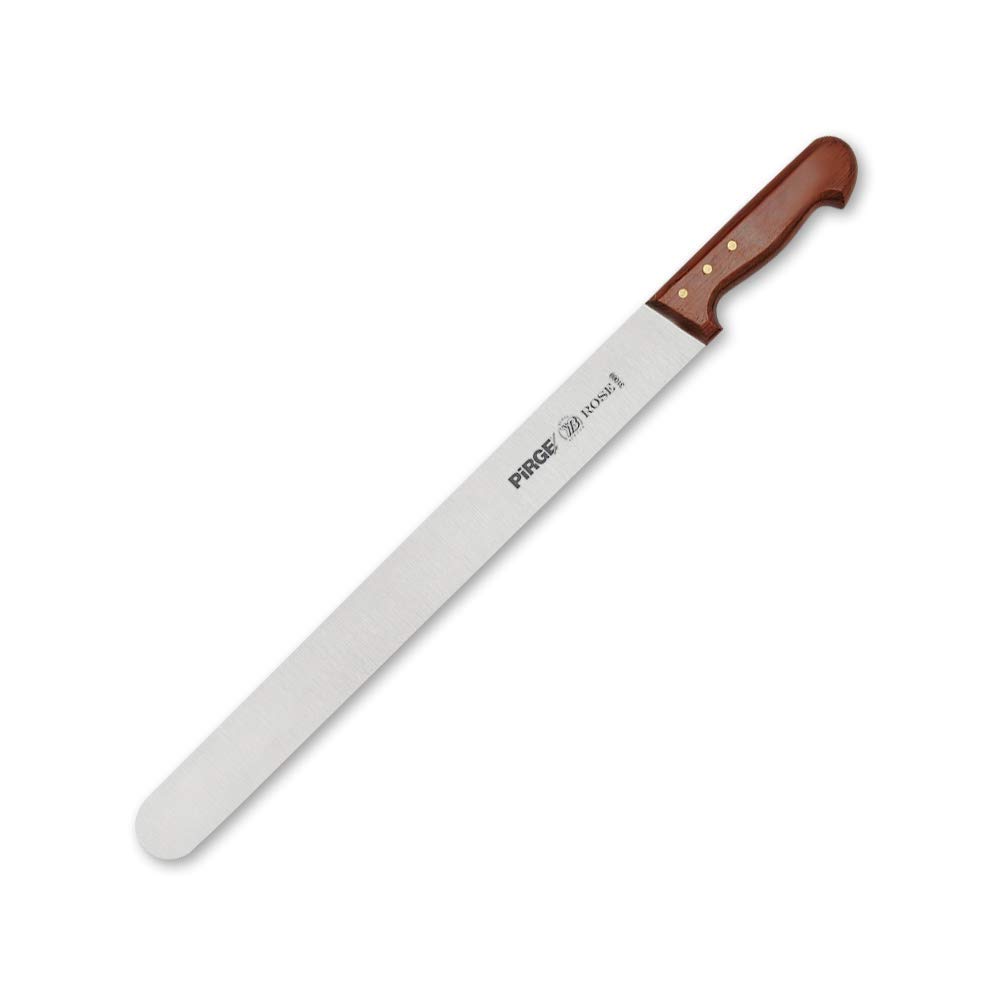 Rose Döner Bıçağı 45 cm
