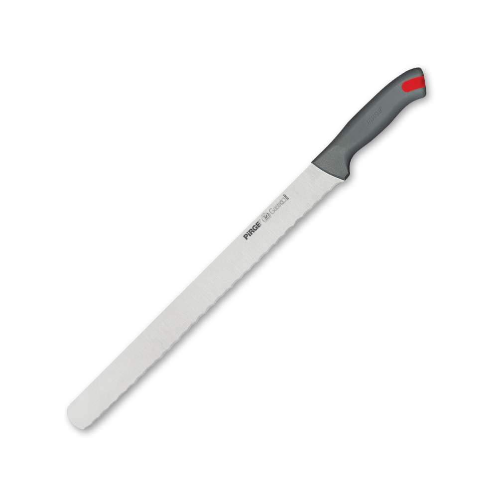 Pirge Gastro Jambon Bıçağı 36 cm
