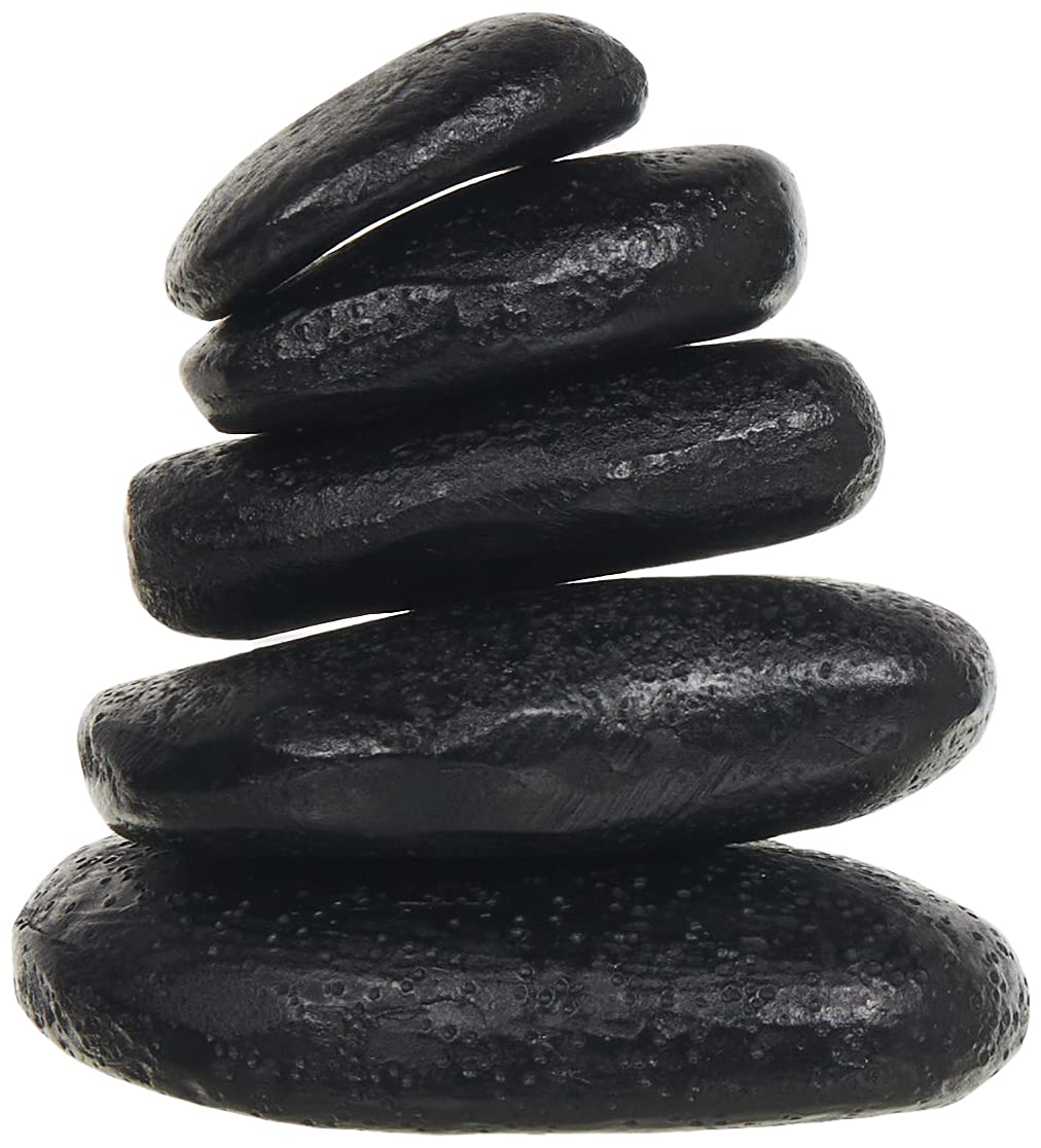 Macma 2609 Not Klipsi