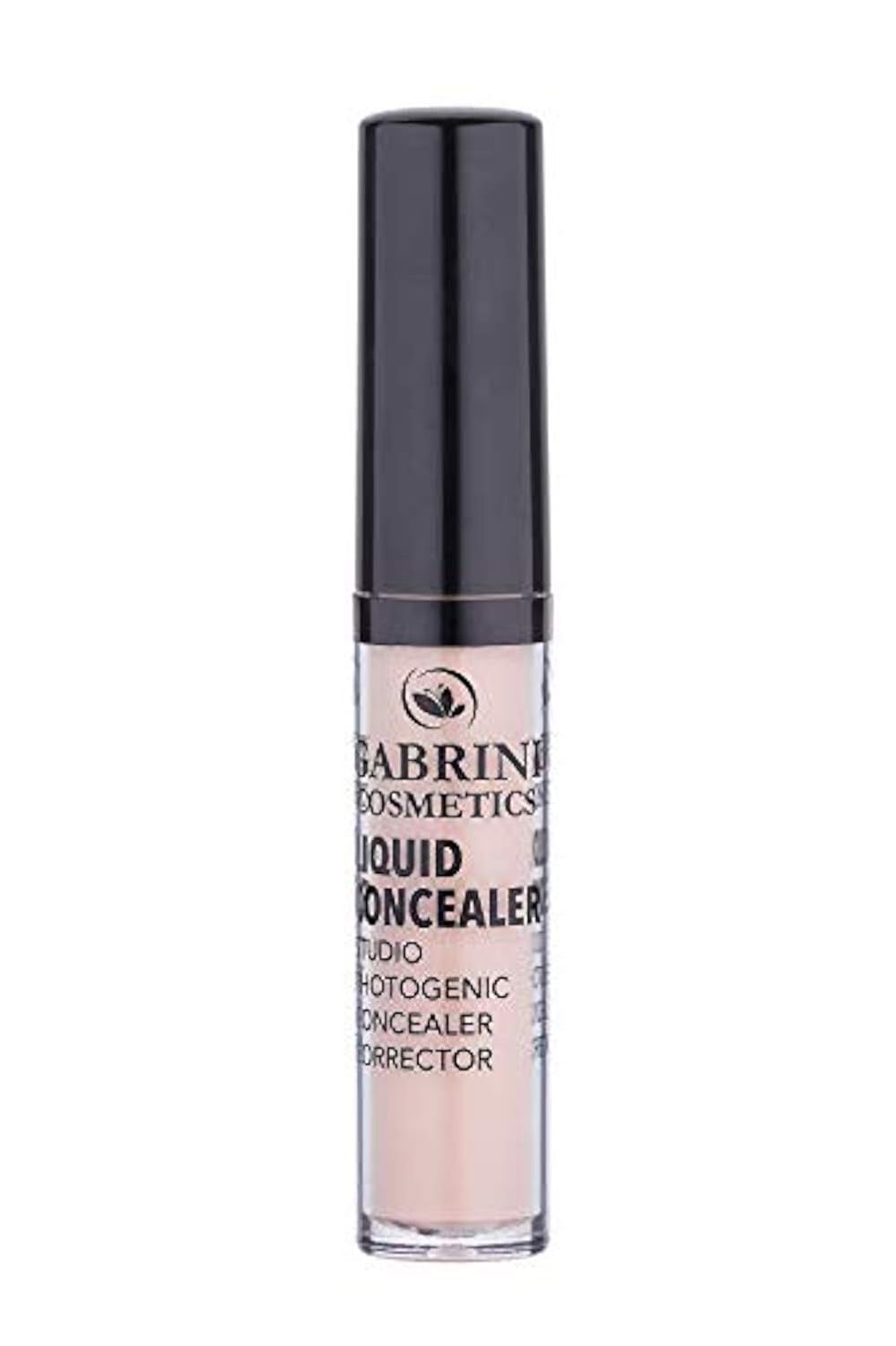 Gabrini Liquid Concealer 3