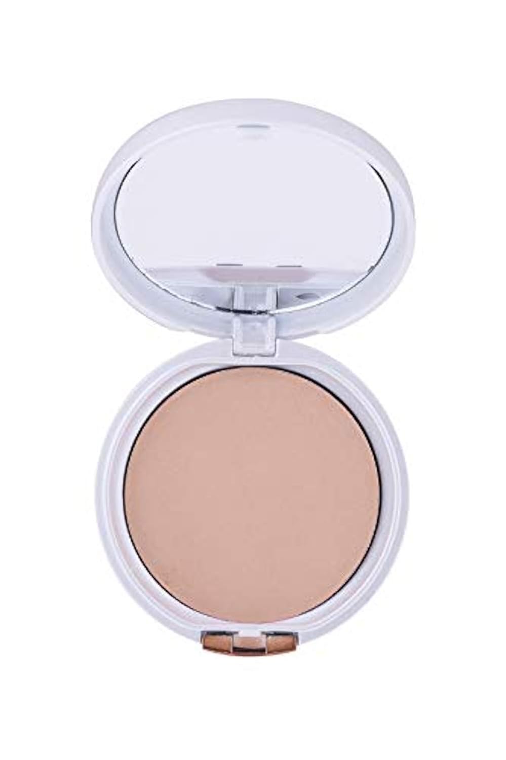 Gabrini BB Powder 2