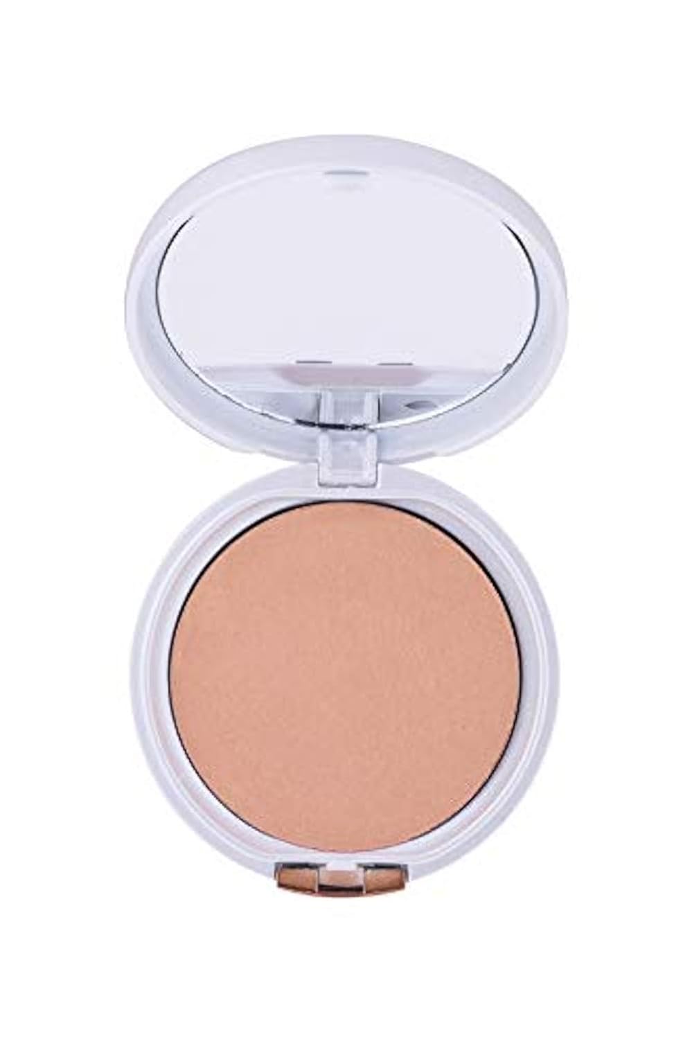 Gabrini BB Powder BB Pudra (No: 4)
