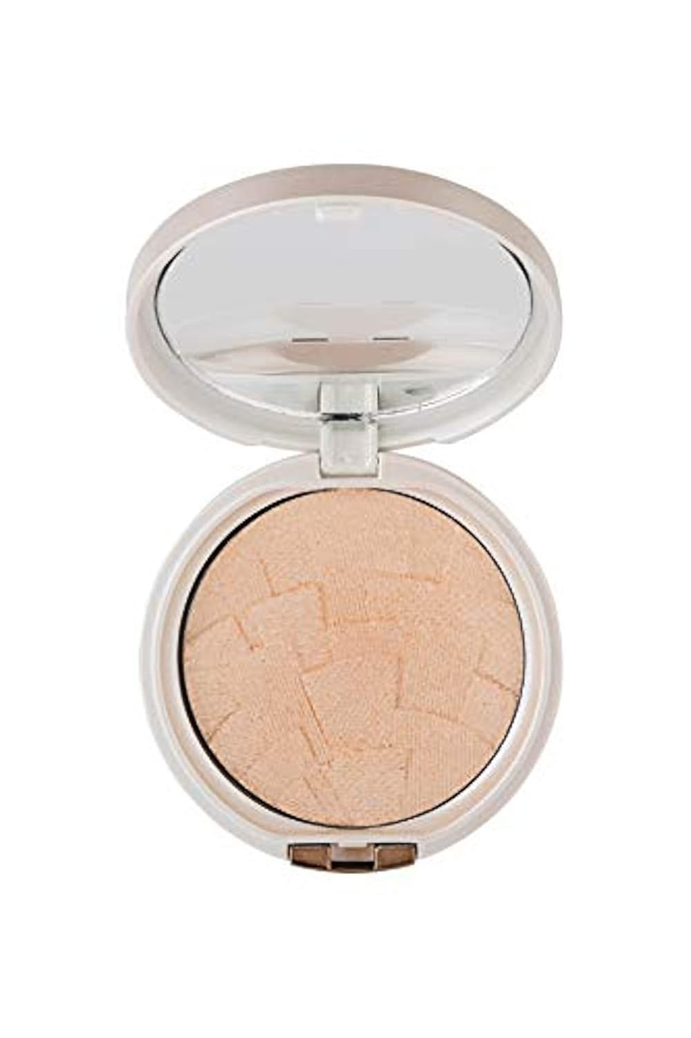 Gabrini Highlighter 1