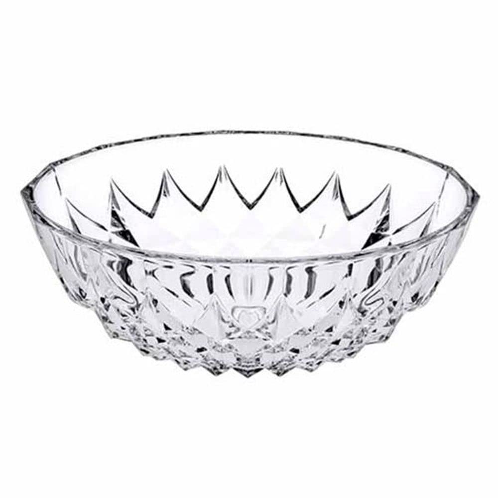Paşabahçe LAVINIA KASE2 (>17CM) 1500 CC TEKLİ HEDİYELİK KUTU