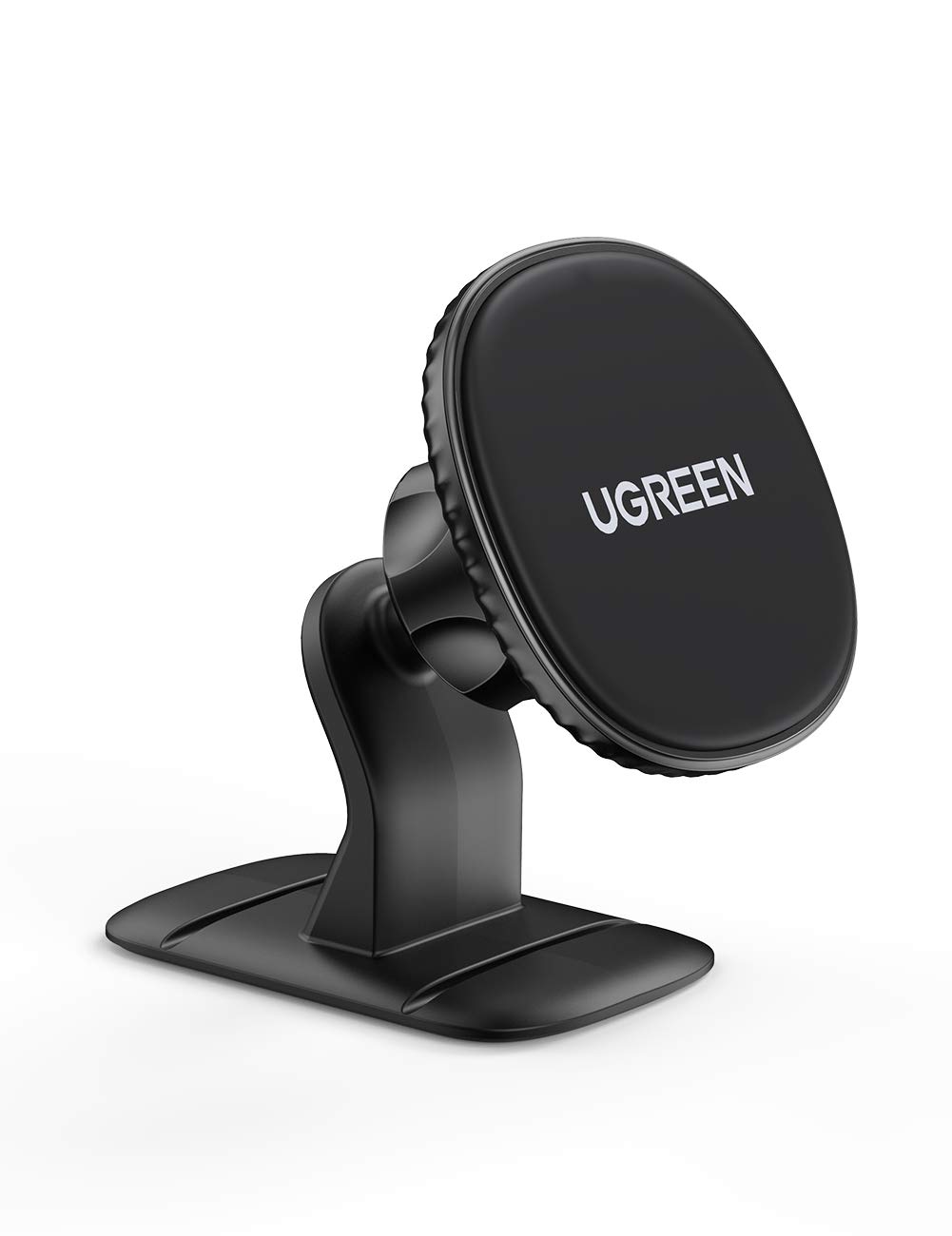 Ugreen Manyetik Mıknatıslı Araç İçi Telefon Tutucu