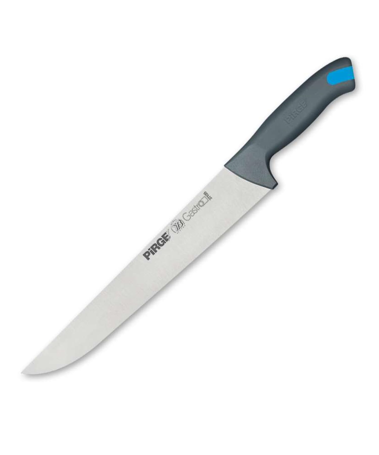 Pirge Gastro Kasap Bıçağı No.5 25 cm
