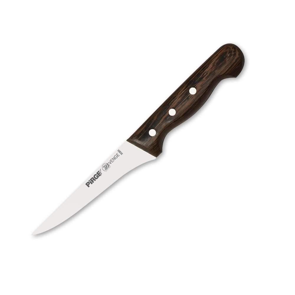 Pirge Venge Sıyırma Bıçağı 14,5 cm