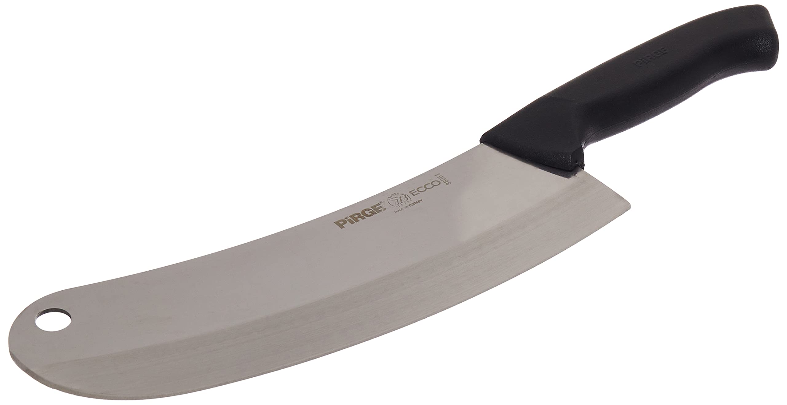 Pirge Ecco Soğan Bıçağı, 23 cm