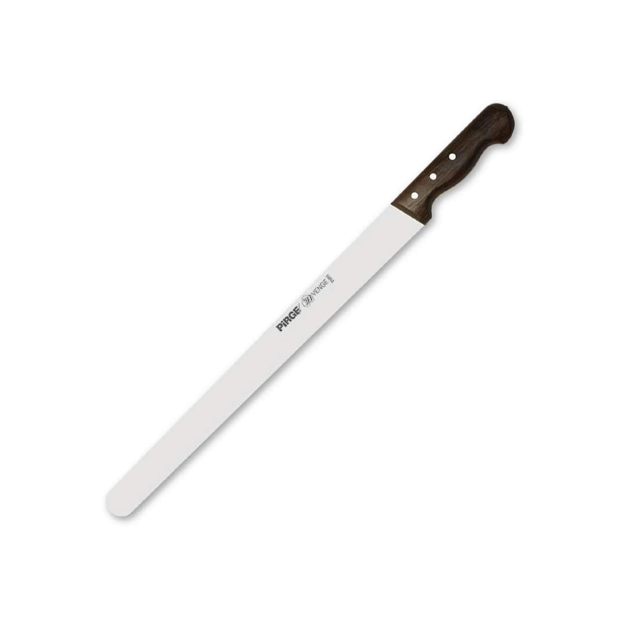 Venge Döner Bıçağı Geniş 36 cm