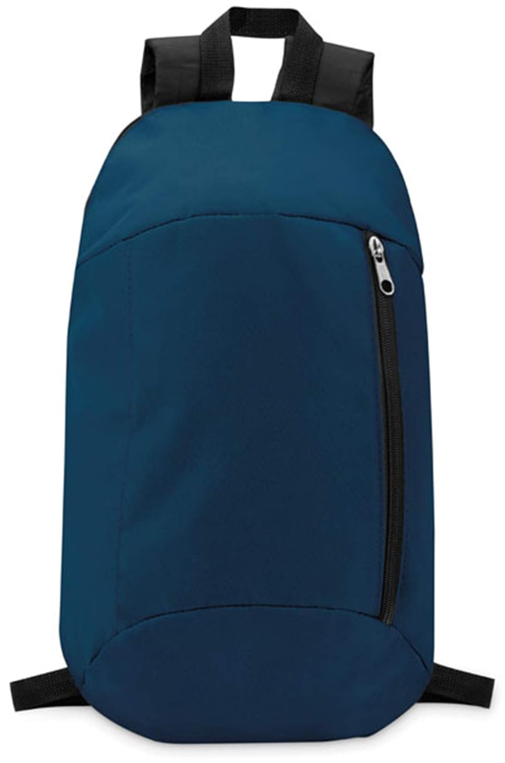 Midocean MO9577-04, Laptop Sırt Çantası, Polyester