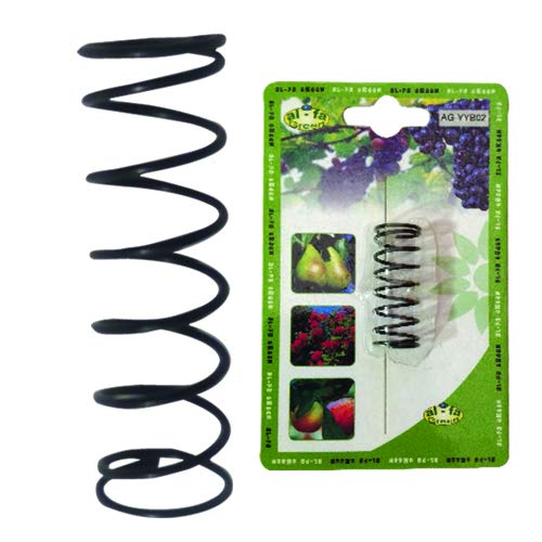 Al-Fa-Green Bağ Makası-Budama Makası Yedek Yay Ag-Yyb04