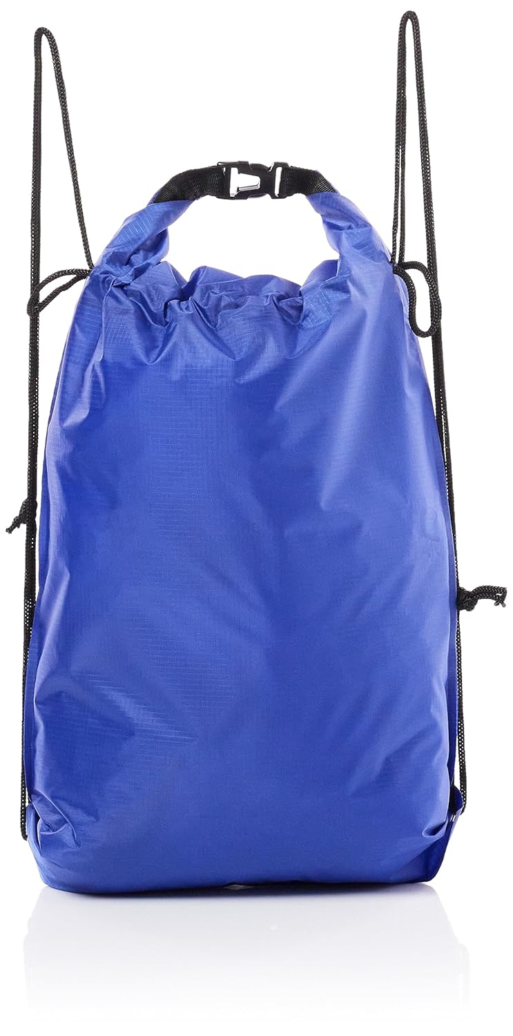 Makito Soğutucu Çanta Soğutucu Çanta Cooler Bag Unisex, Kırmızı, Tek Boy