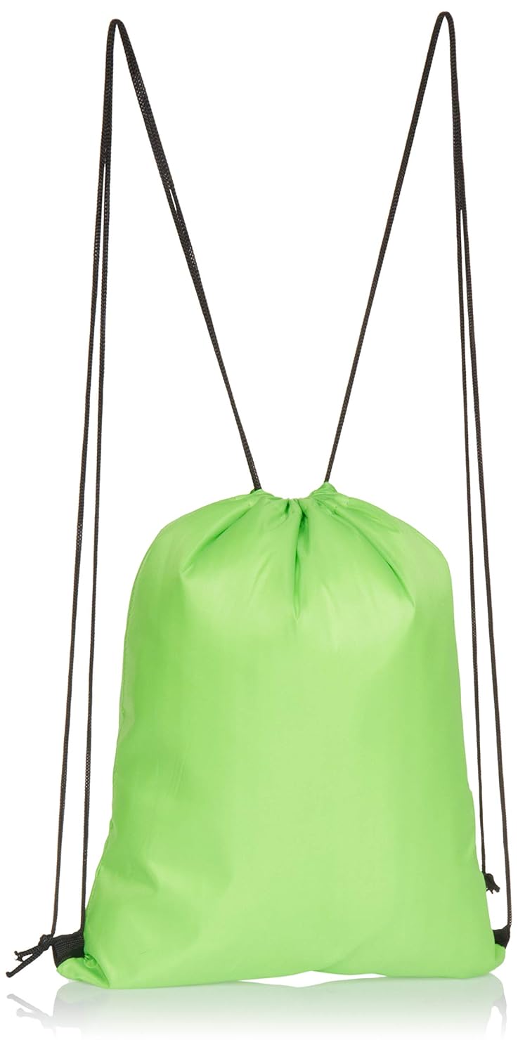 Makito Soğutucu Çanta Soğutucu Çanta Cooler Bag Unisex, Lacivert, Tek Boy