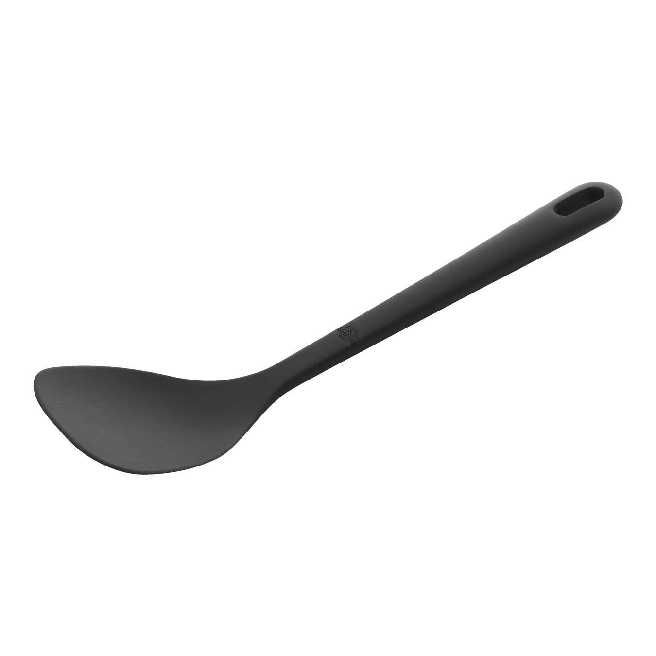 Ballarini Silikon Wok Spatula