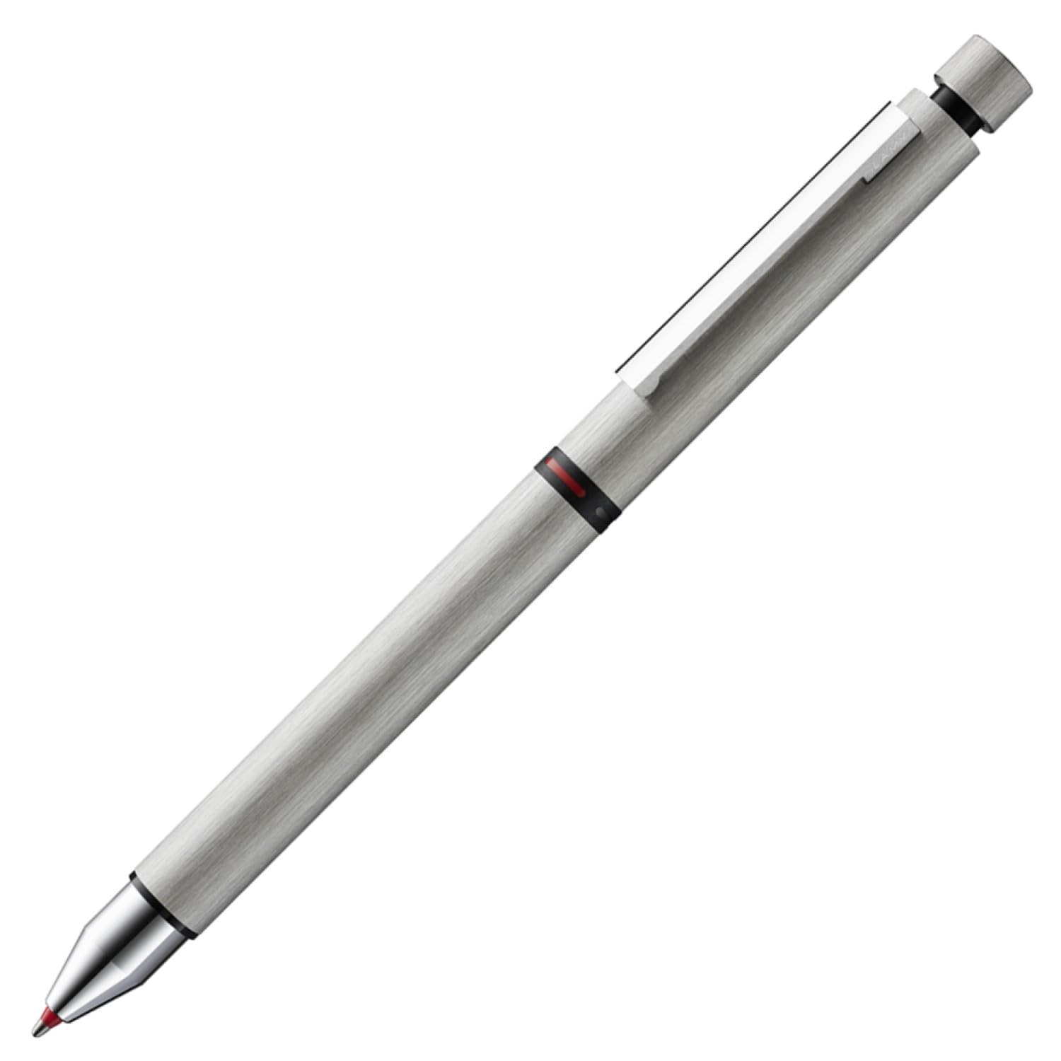 Lamy Cp1 Fonksiyonlu Kalem 759