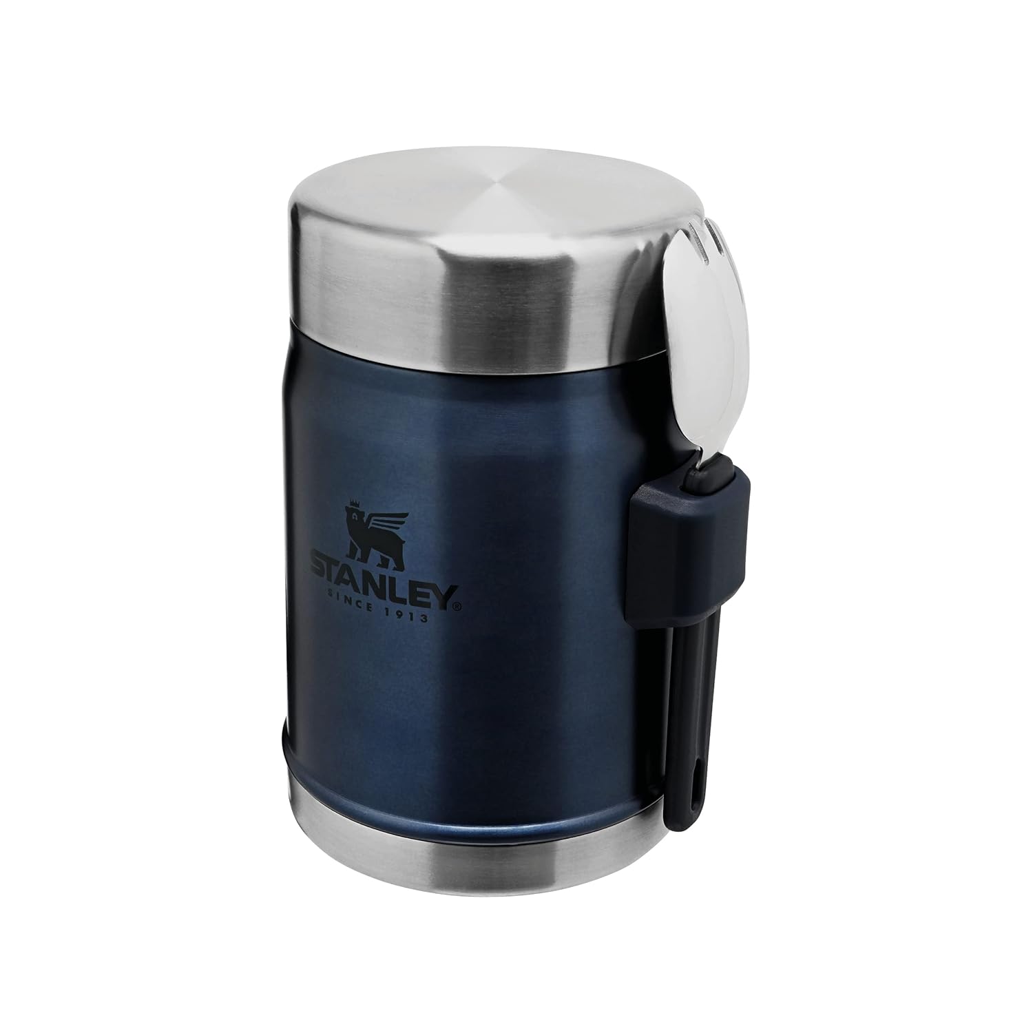 Stanley Klasik Legendary Yemek için Termos Kap