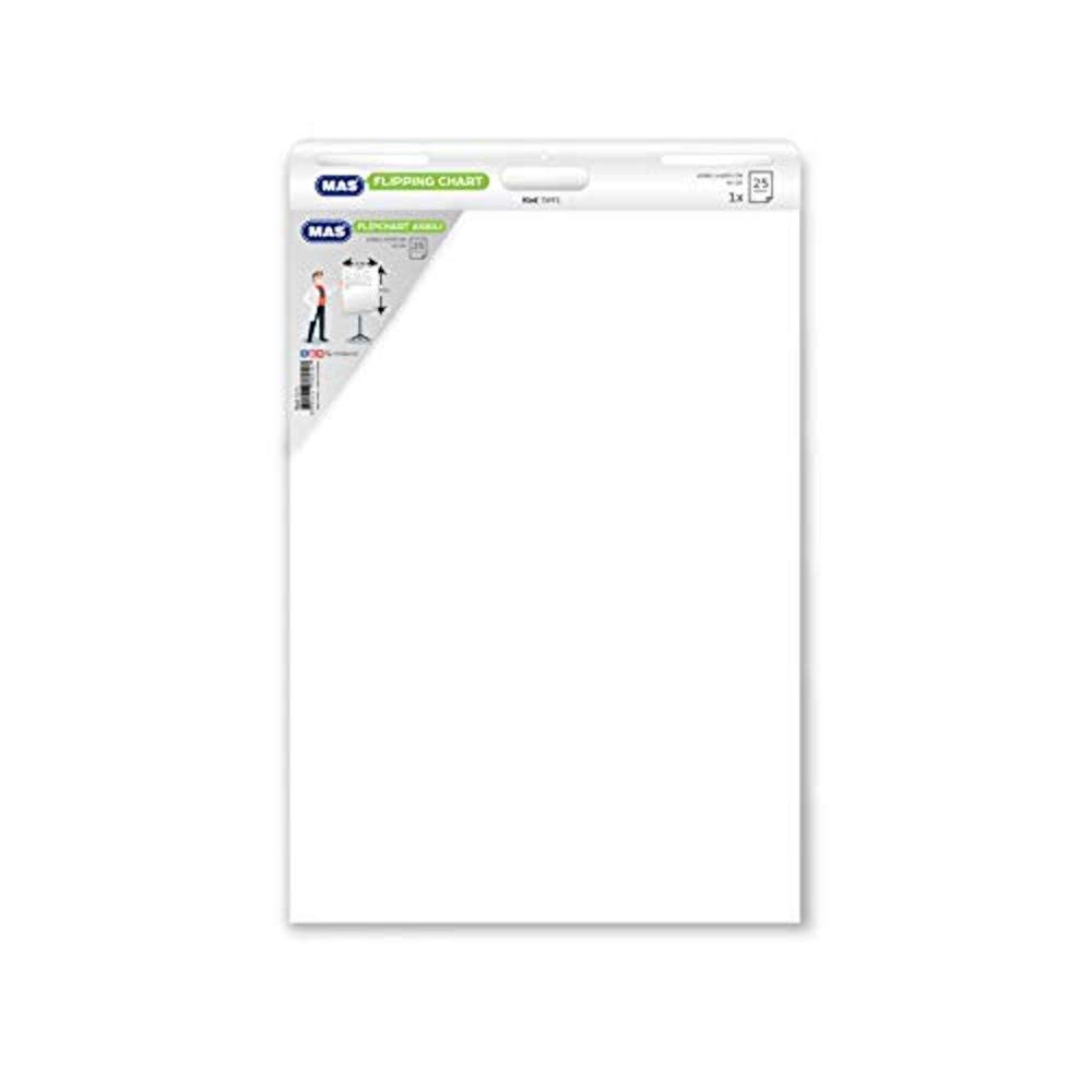 MAS 120000369100 Fli̇pchart