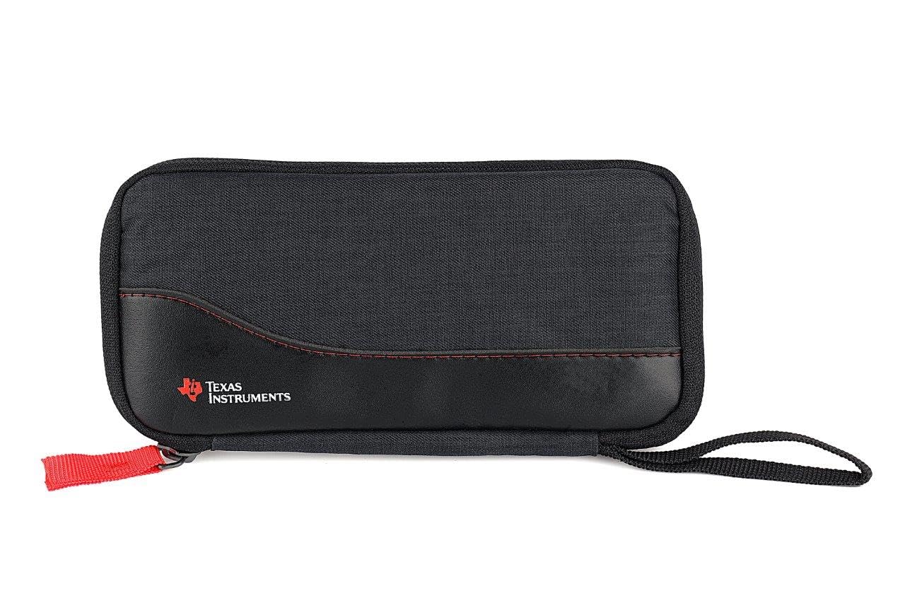 TEXAS INSTRUMENTS TX-001 Hesap Makinası Kılıfı