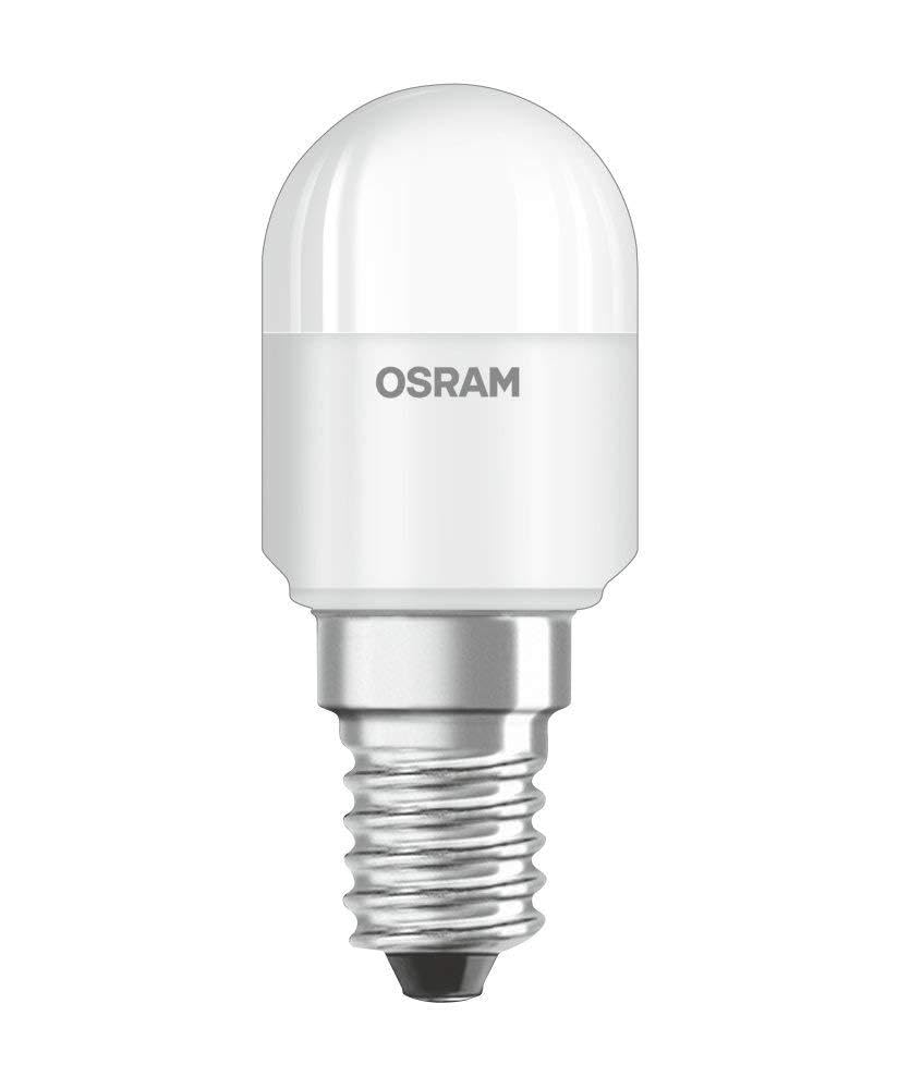 Osram Special T26 LED Buzlu Işık, 2.3 W