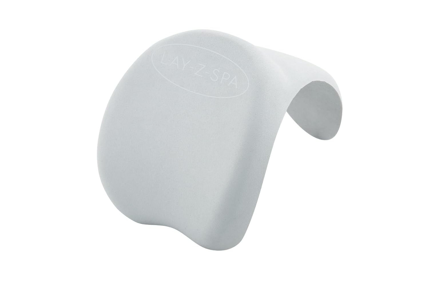Bestway LAY-Z-SPA boyun yastığı seti 25 x 19,5 x 17,5 cm