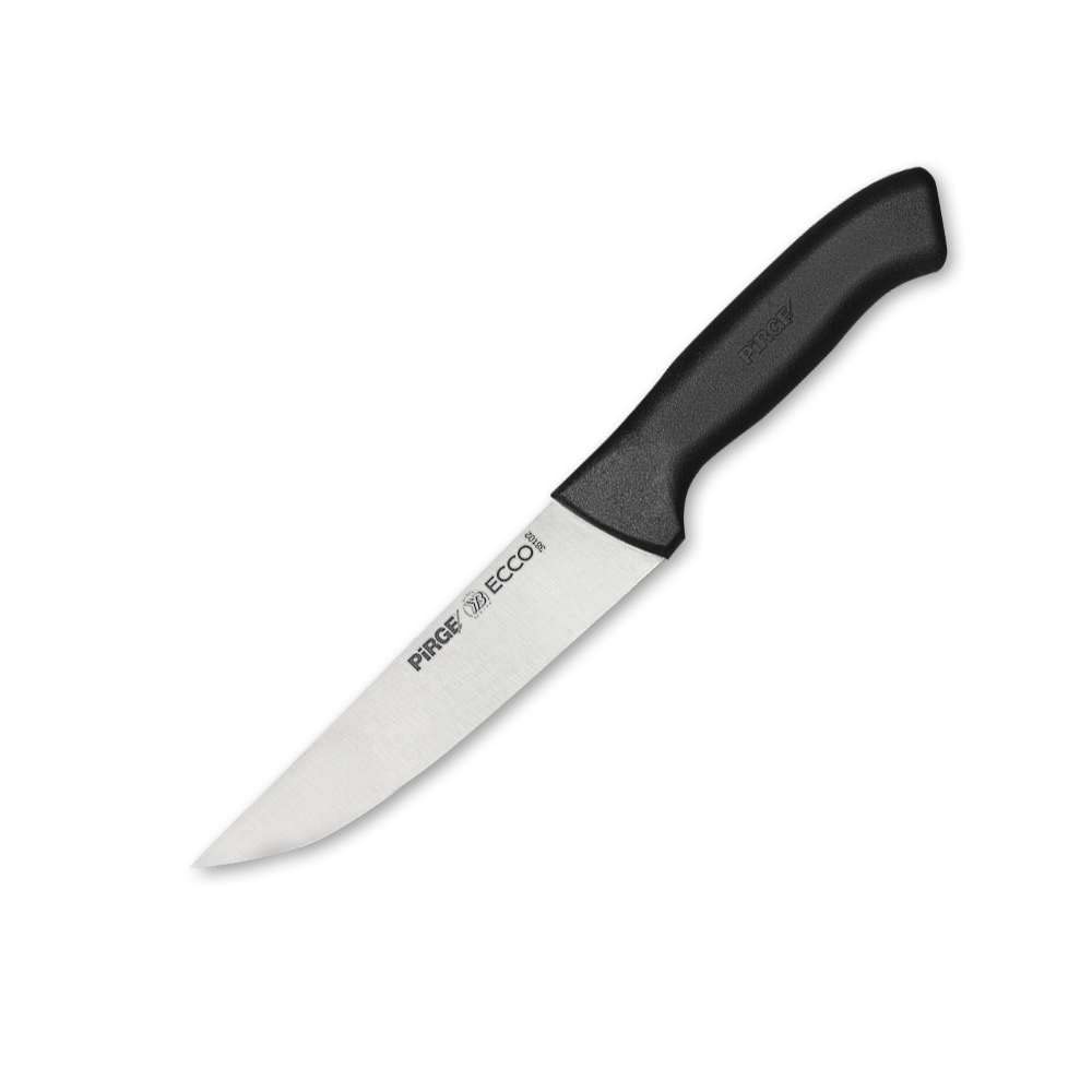 Pirge Ecco Mangal Bıçak Seti