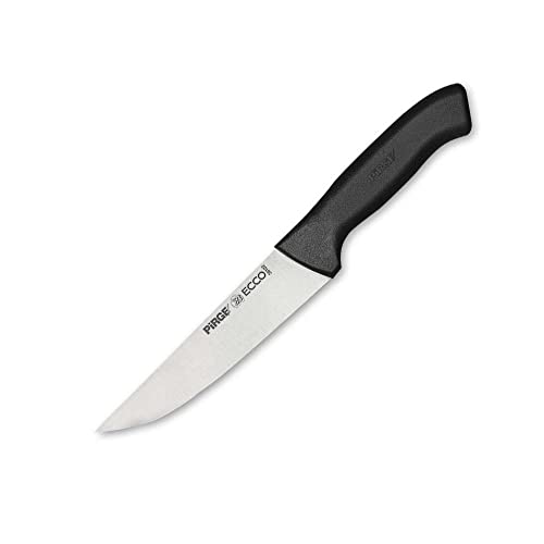 Pirge Ecco Mangal Bıçak Seti