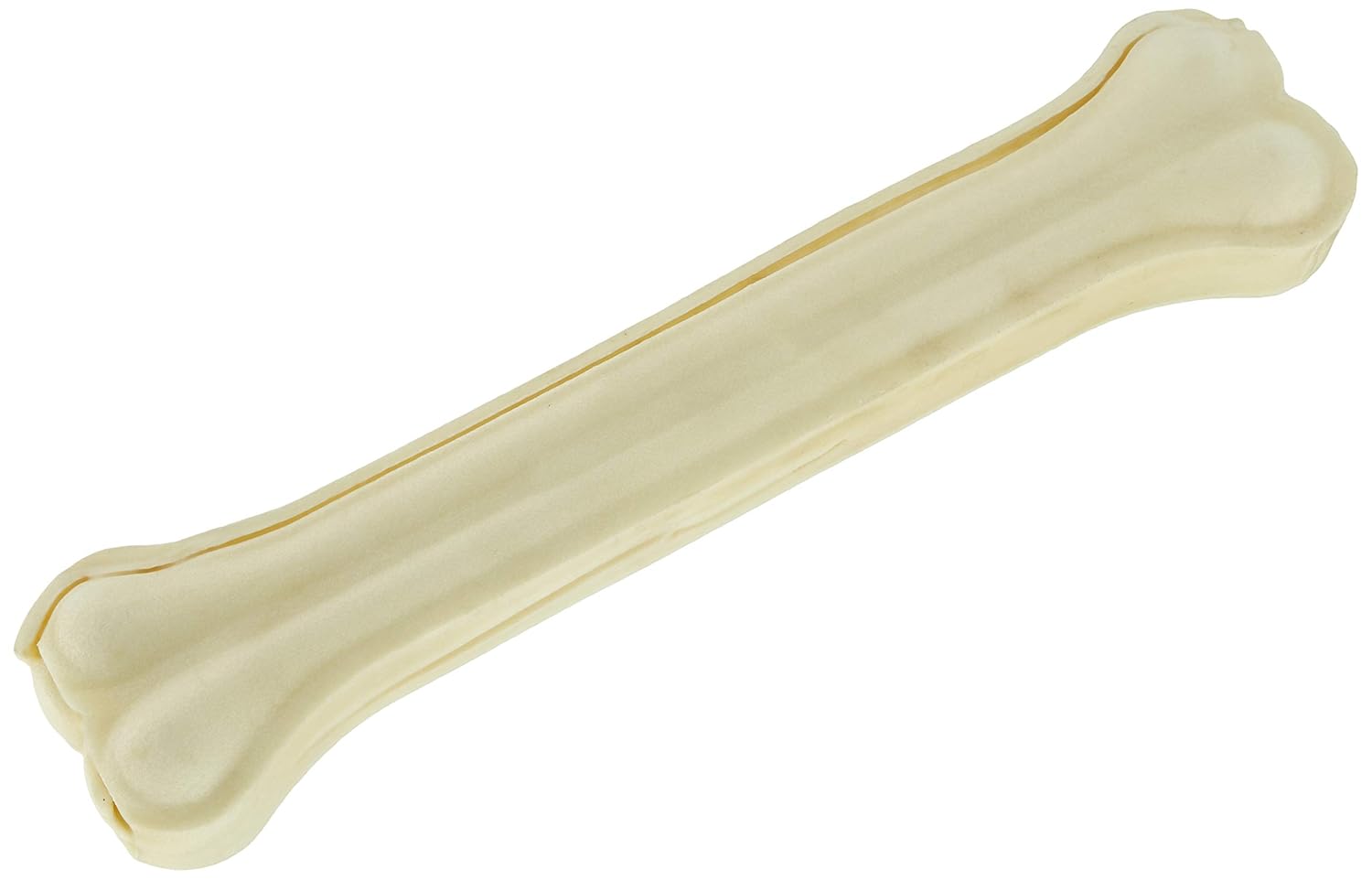 Gimdog Mordimi Press Kemik 12.5'', Beyaz