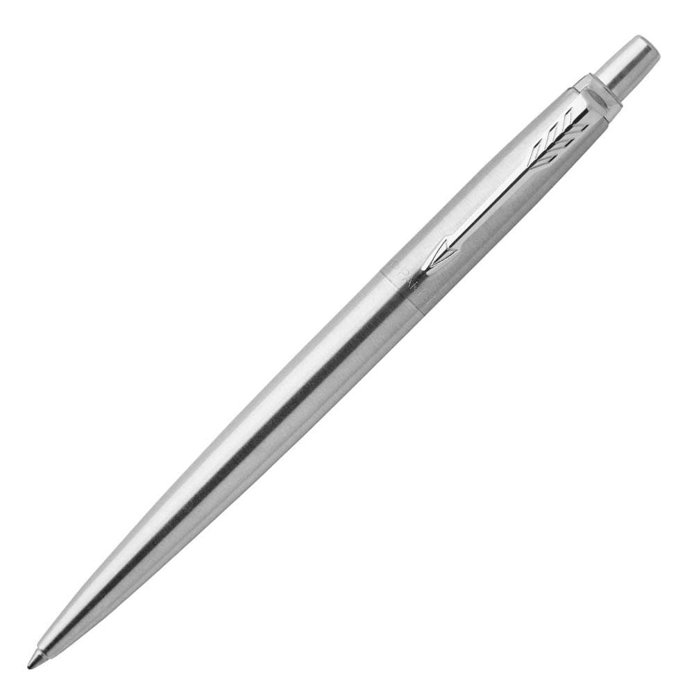 Parker Jotter XL Mono Altın, Tükenmez Kalem
