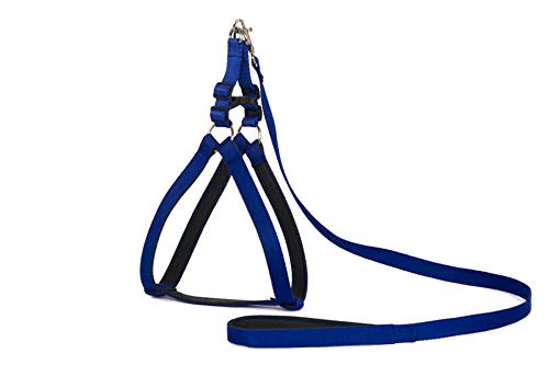 Pet Preety Yumuşak Doku Göğüs Takım No:3