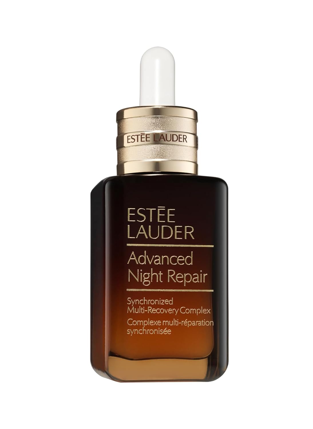 Estée Lauder Estee Lauder Advanced Night Repair Synchronized Multi-Recovery Complex 30 Ml