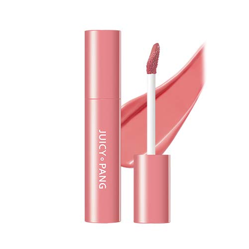 MISSHA Uzun Süre Kalıcı Parlak Tint APIEU Juicy Pang Tint (BE01)