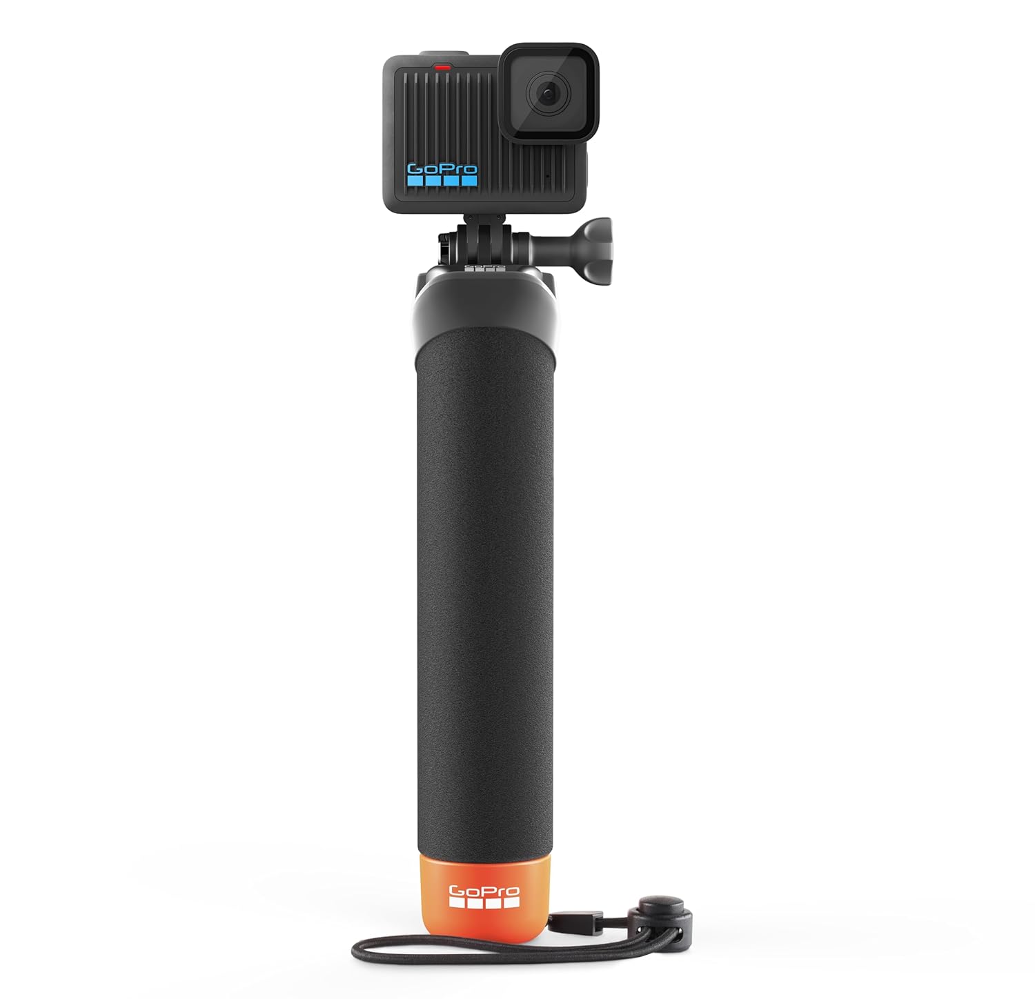 GoPro Afhgm-003 The Handler Şamandıra Tutacak