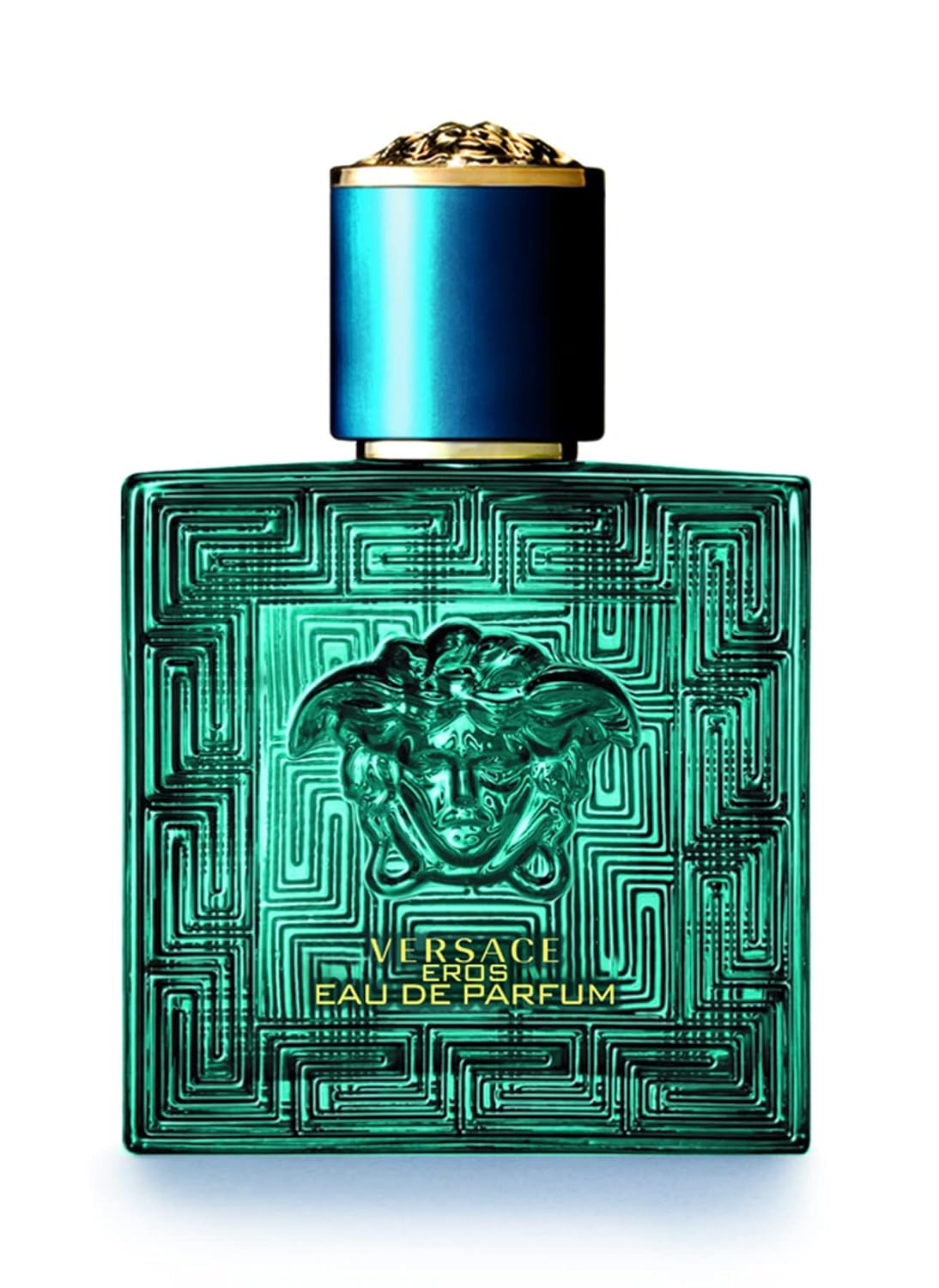 Versace Eros EDP 50 Ml Erkek Parfümü