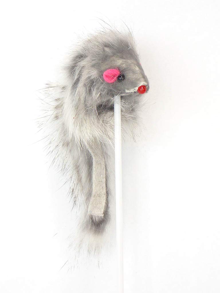 Eastland Peluj Fare Vantuzlu