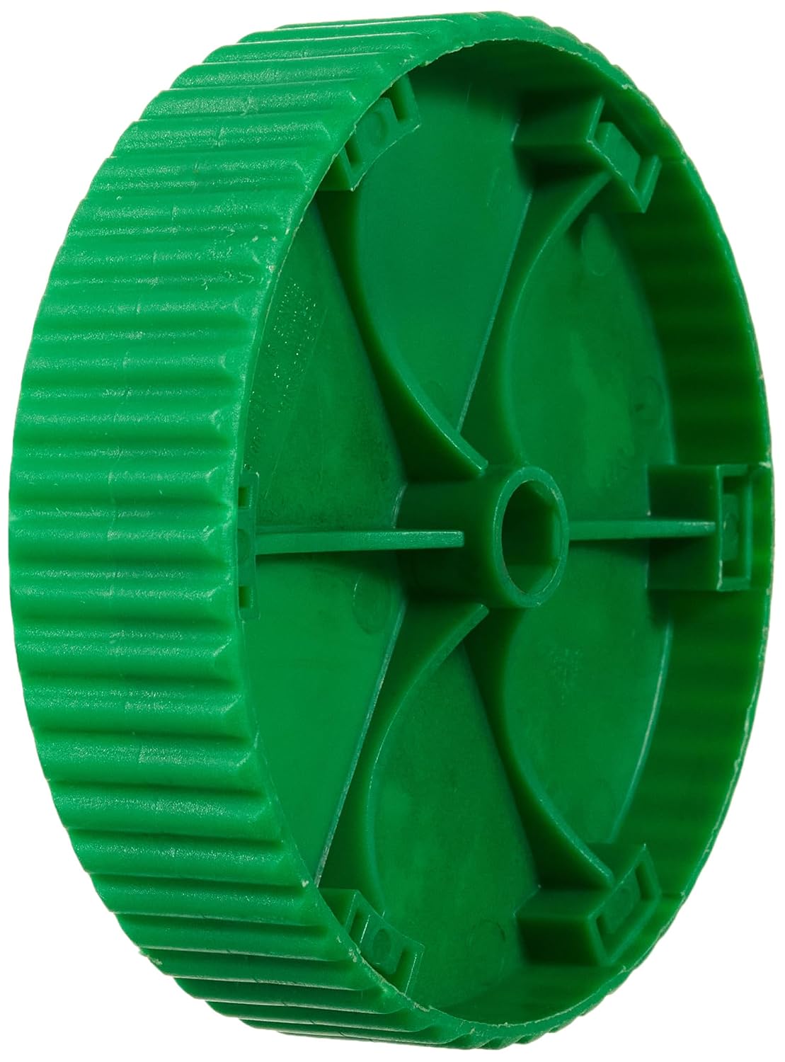 Al-Fa-Green Ag-590 Tekerleği