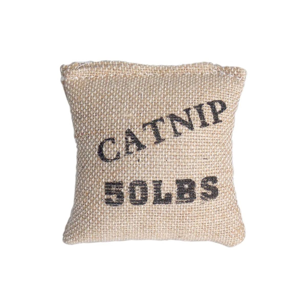Beeztees Eastland 552012 Catnip 50Lbs Kedi Oyuncağı
