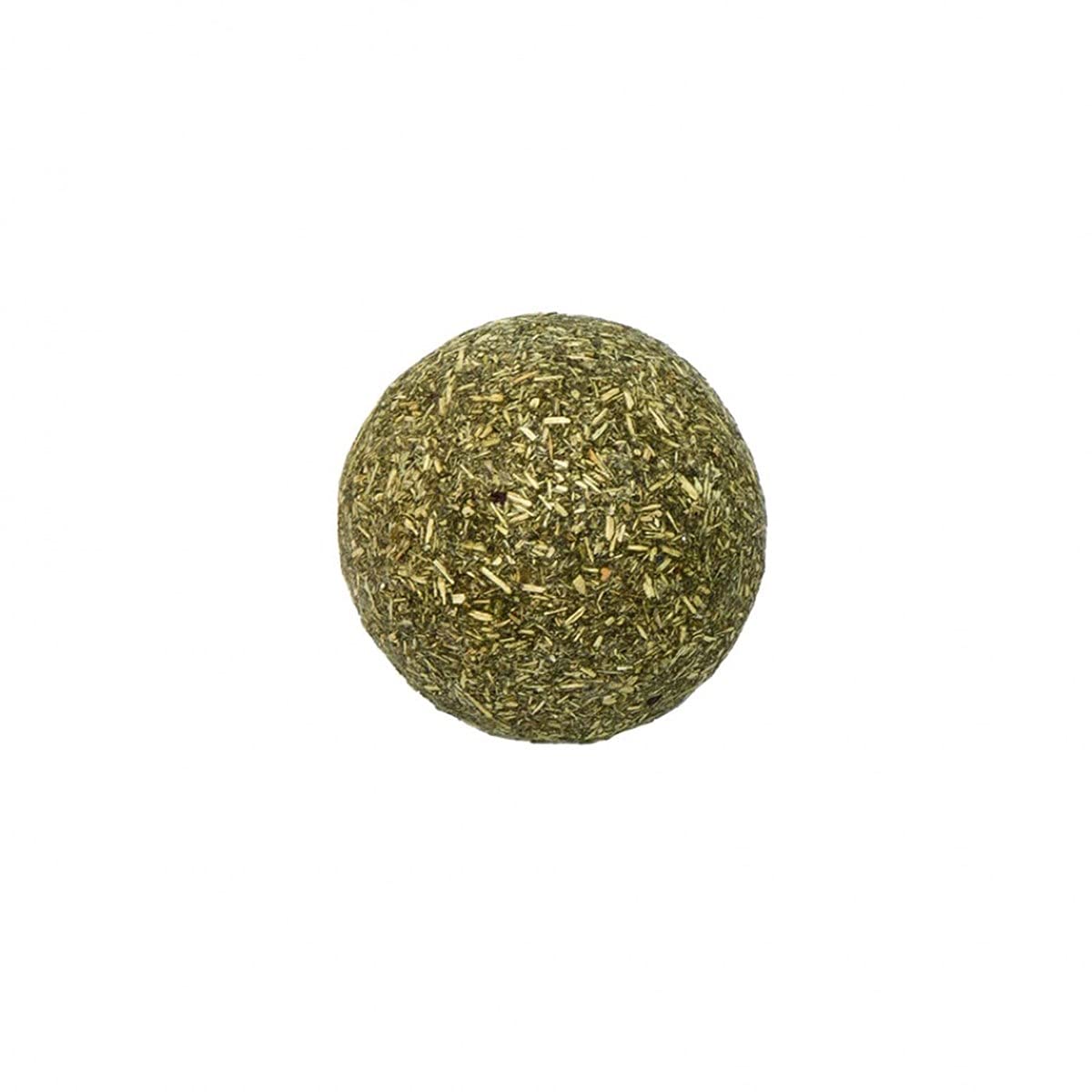 Beeztees Eastland Kedi Oyuncağı, Catnip Topu, 4 Cm