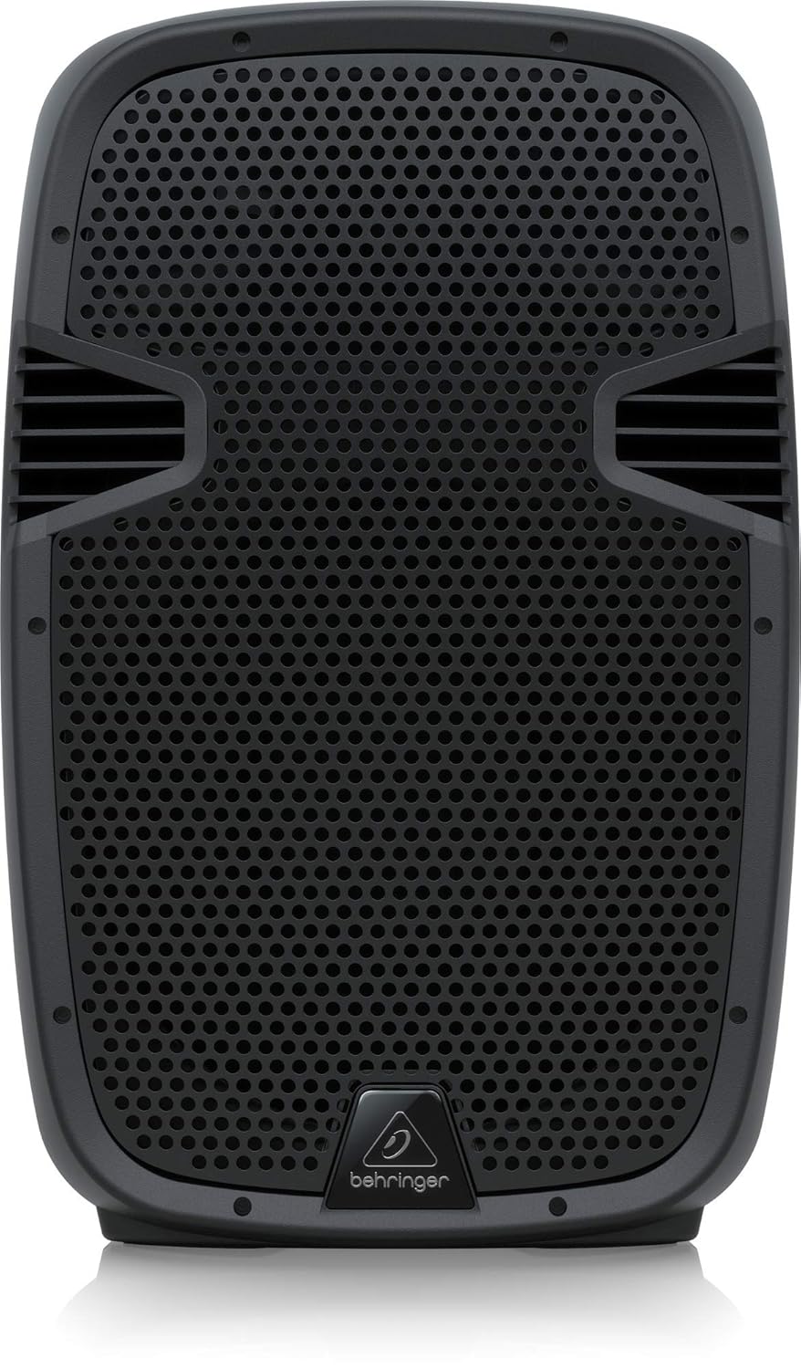 Behringer PK112 600-watt 12" Pasif Stüdyo Monitör
