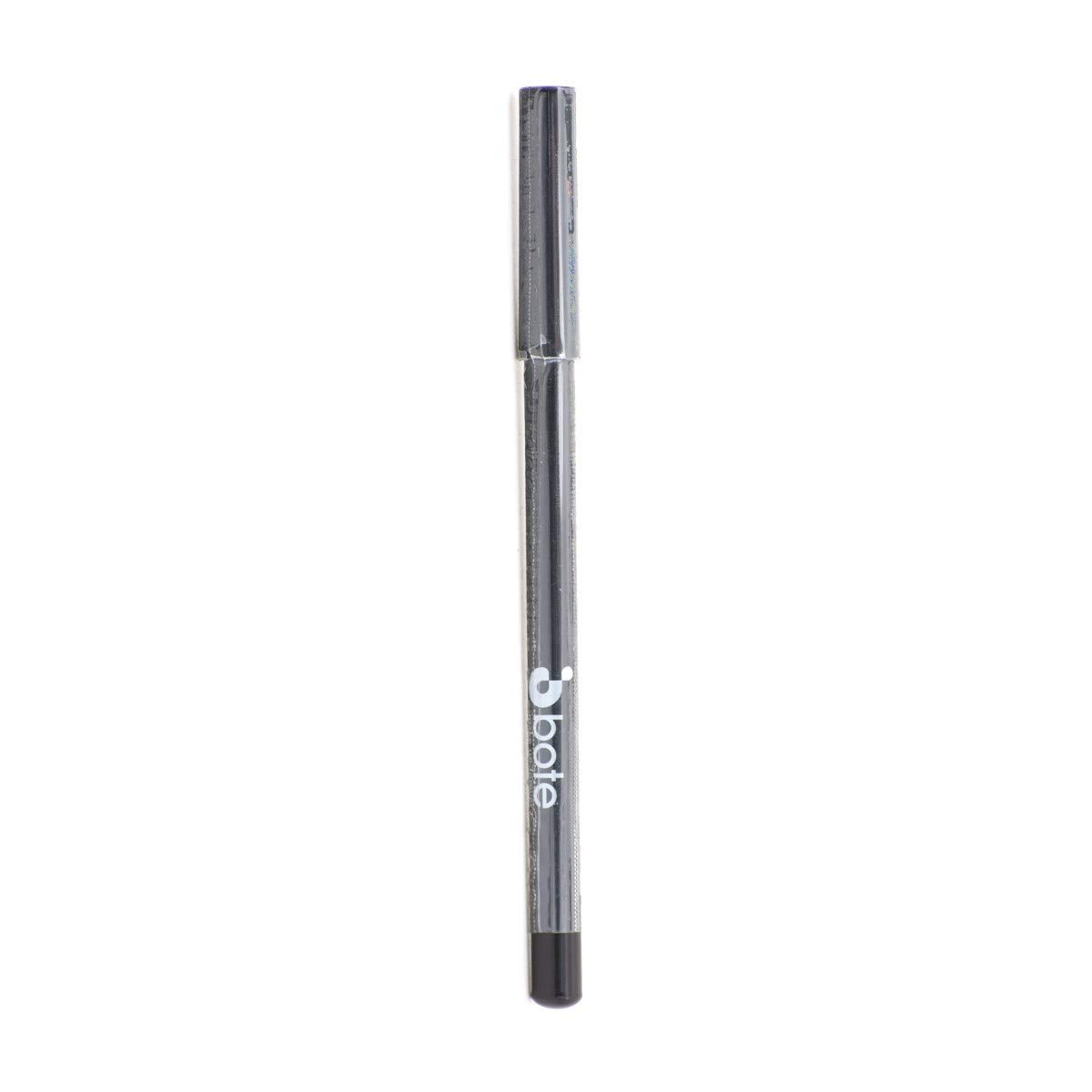 Bote Makeup Eye Liner Smoky Long Lasting 02