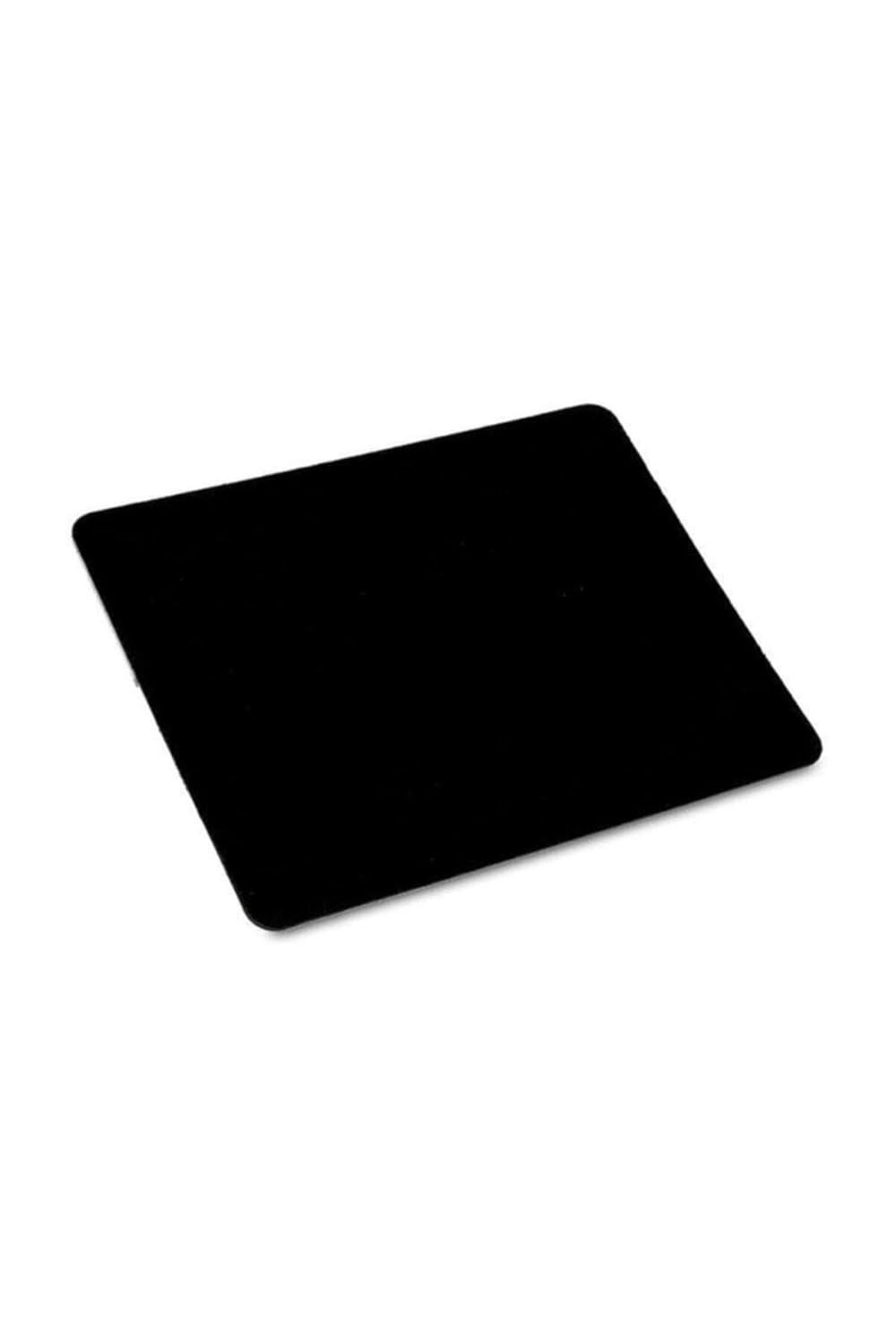 Addison 300142 Siyah Mouse Pad Poşetli