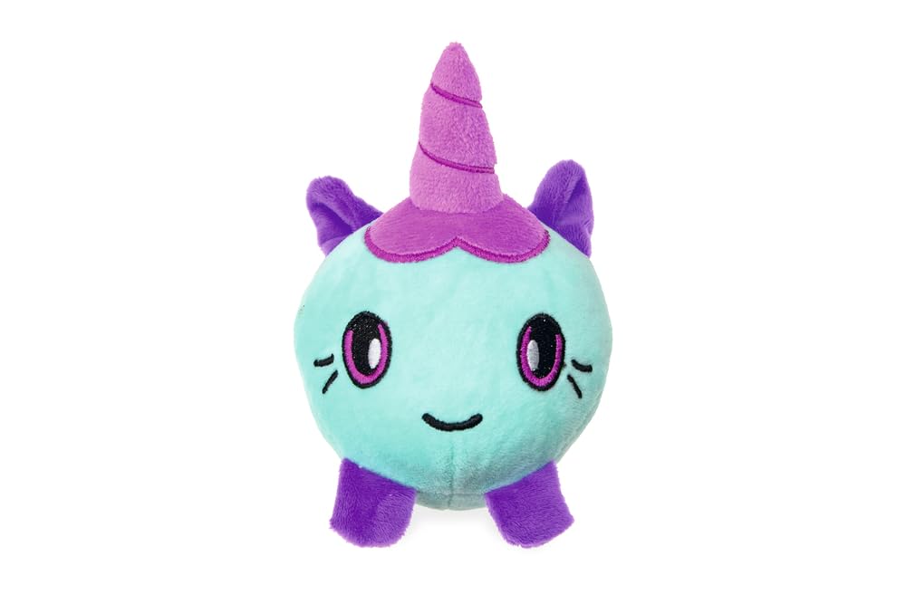 Karlie Peluş Tek Boynuz 11 * 10 * 11 Cm