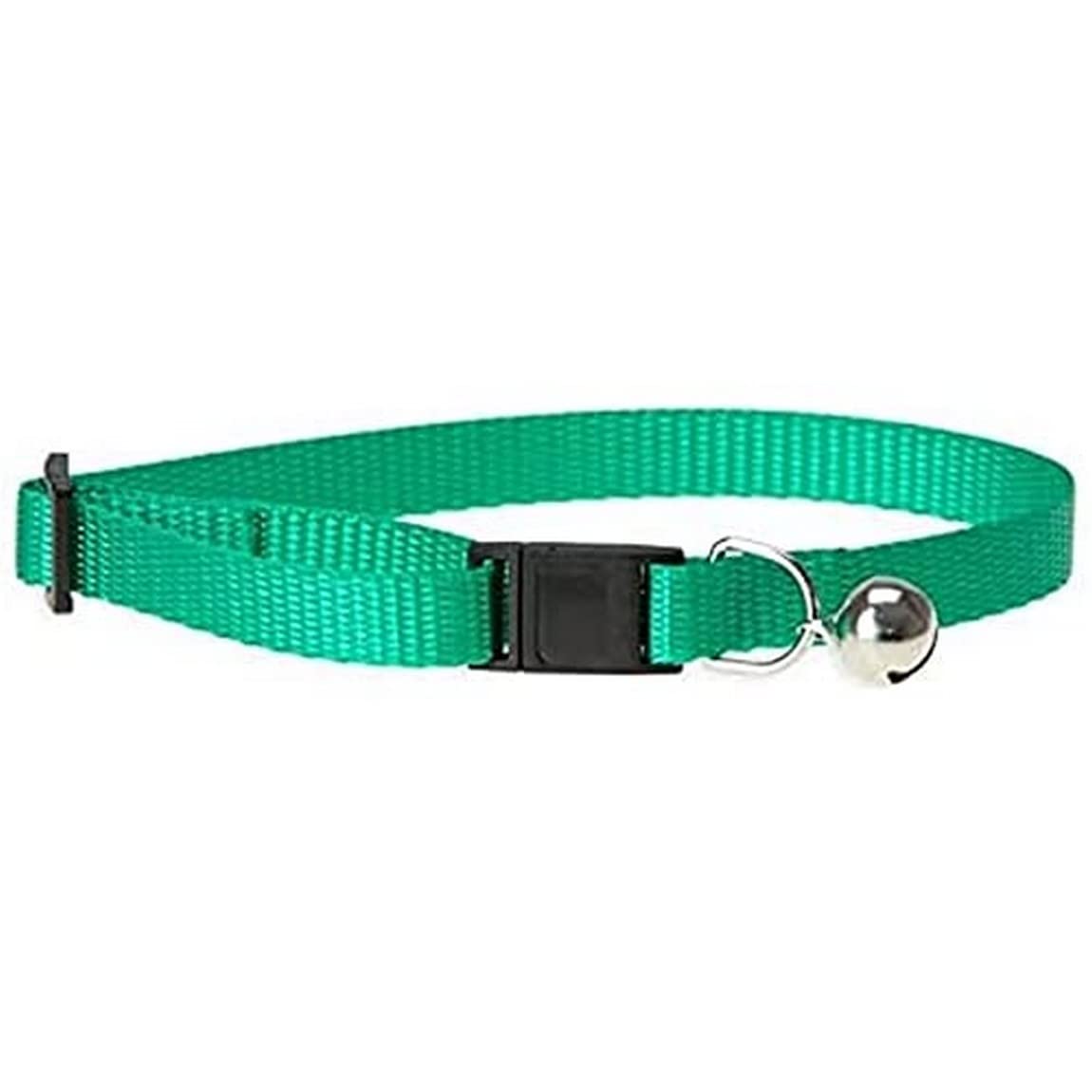 Karlie Art Sp. Kedi Boyun Tasma, 30cmx10mm, Yeşil