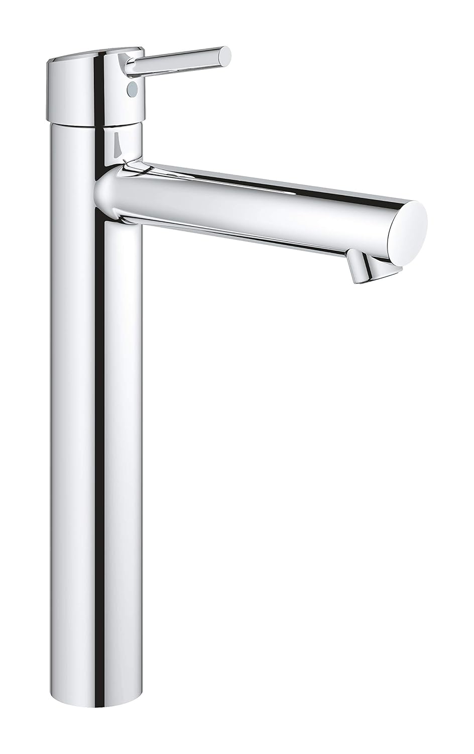 Grohe Çanak Lavabo Bataryası Concetto XL Boyut Krom - 23920001