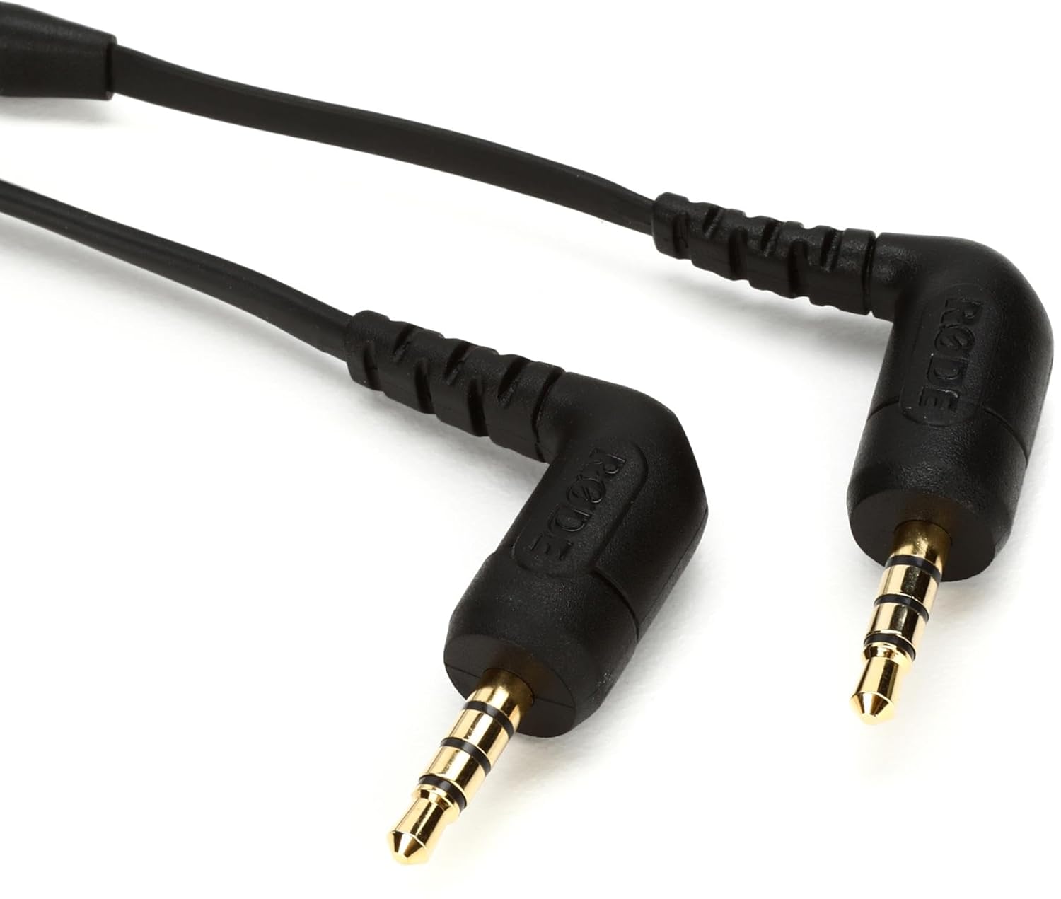 RODE SC10, 3.5mm TRRS / TRRS Patch Kablosu