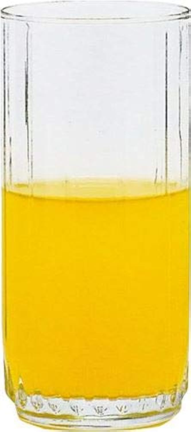 PAŞABAHÇE LEIA MEŞRUBAT-LONG DRINK 0 6'LI HEDİYELİK KUTU