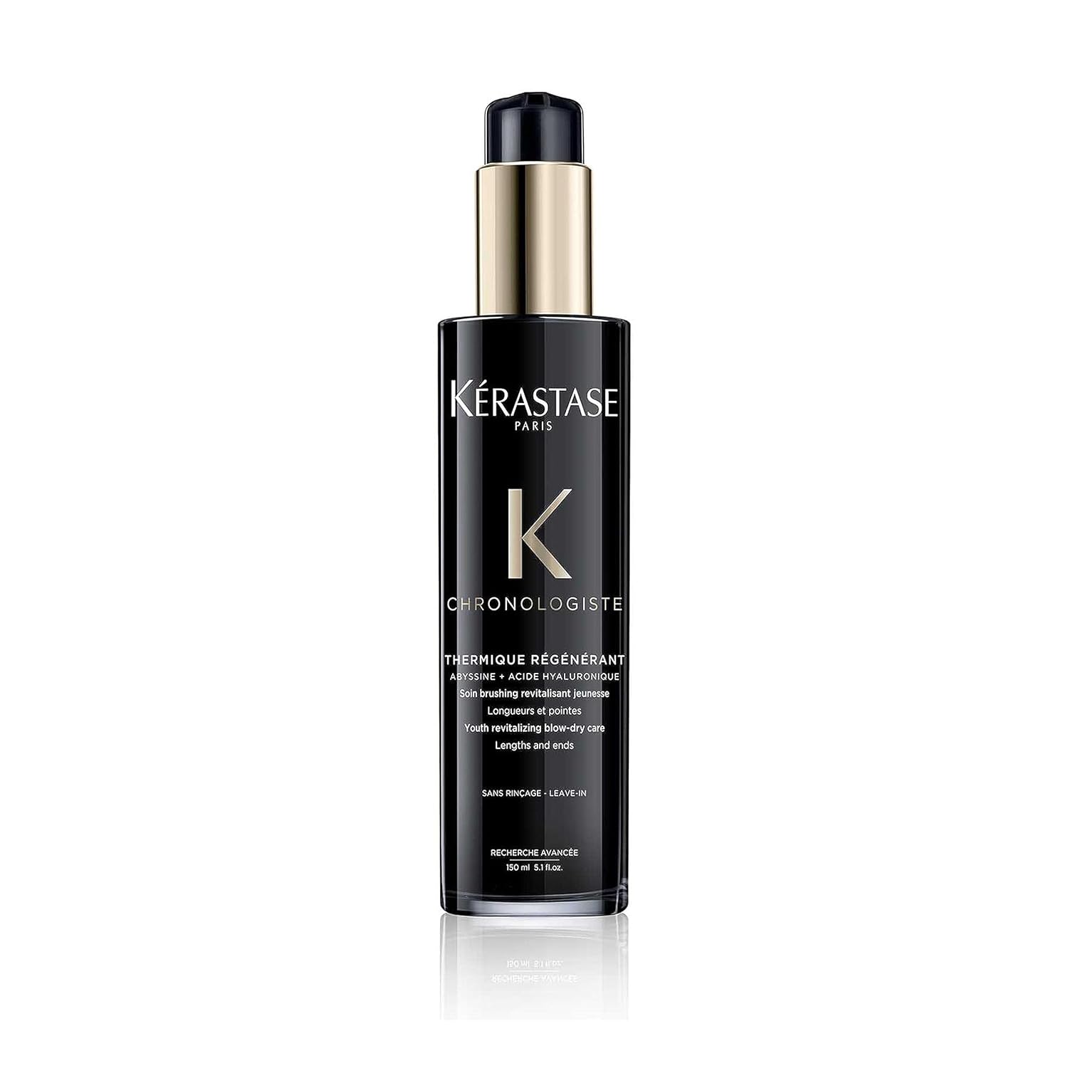 Kerastase Chronologiste Thermique Regenerant Isı Koruyucu 150 ml