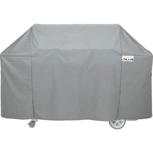 KalitePlus Napoleon Rogue Se 525 Rsıb Mangal Barbekü Koruyucu Kılıf Barbekü Örtü