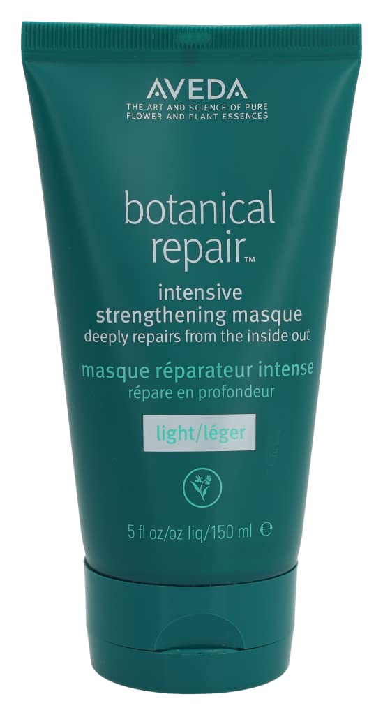 Aveda Botanical Repair Intensive Güçlendirici Maske Light 150ML
