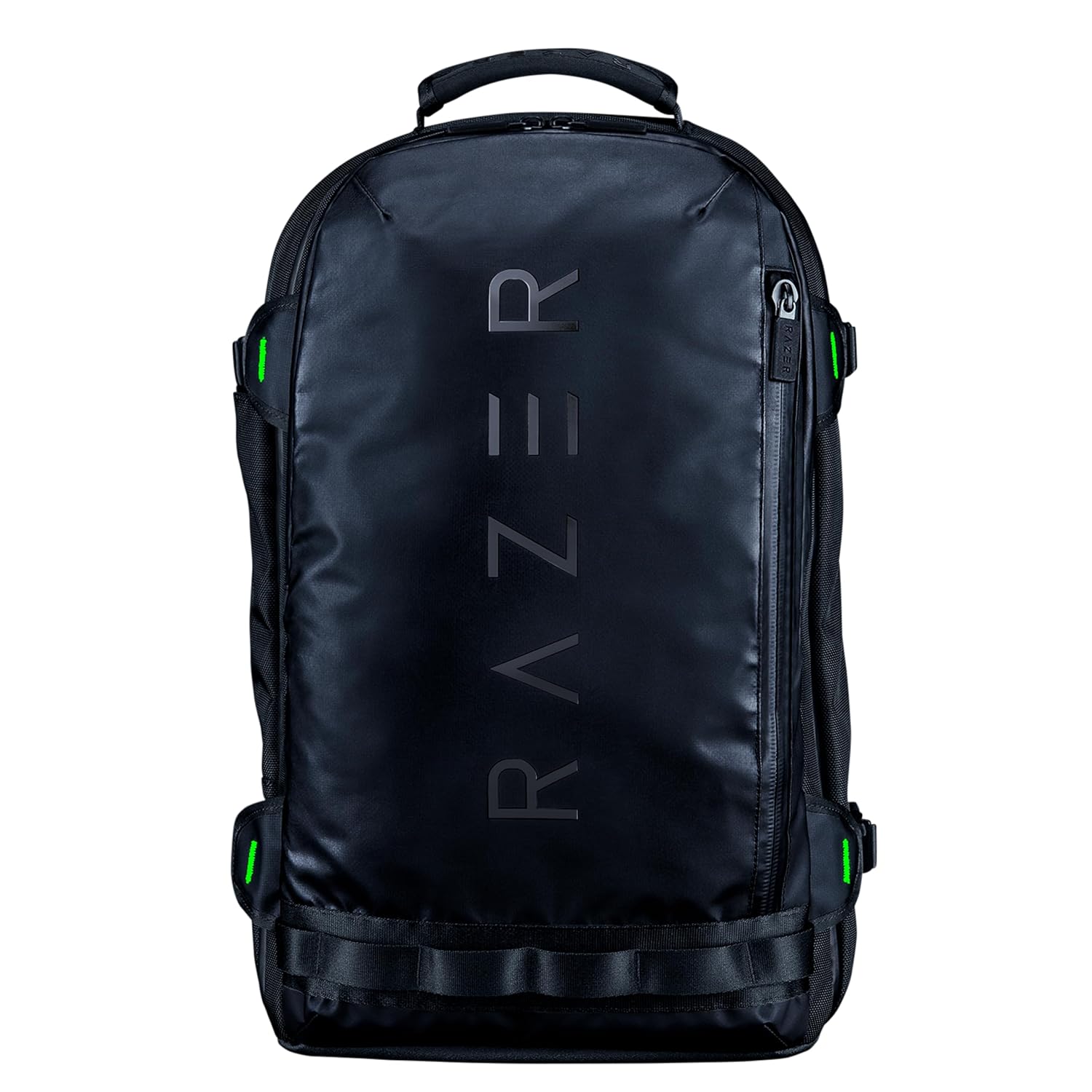 Razer Recon