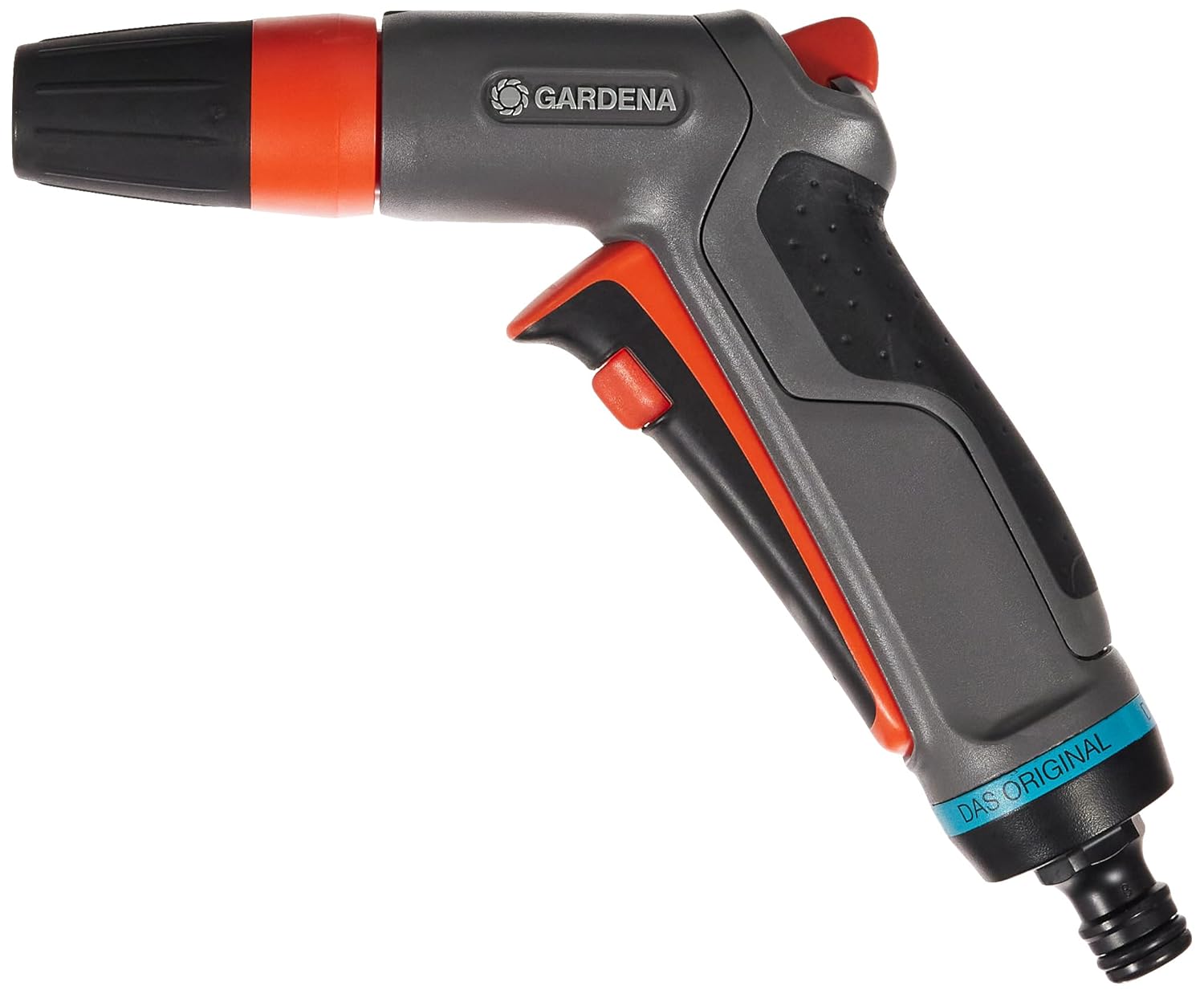 18303-20.000.00 Comfort Temizleme Tabancası